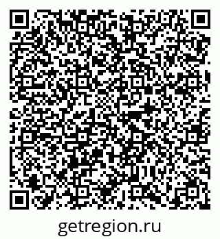 79638862798
