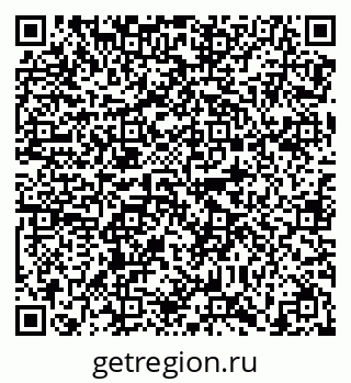 79638862799