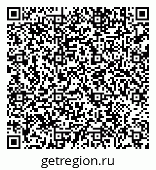 79638862802