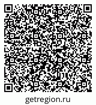 79638862803