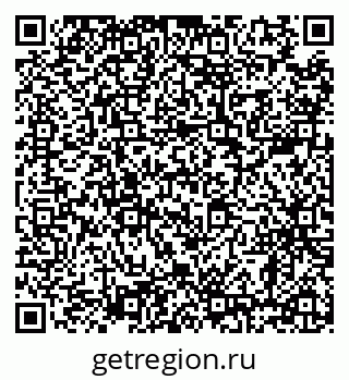 79638862804