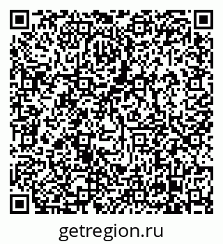 79638862805