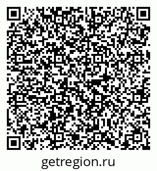79638862806