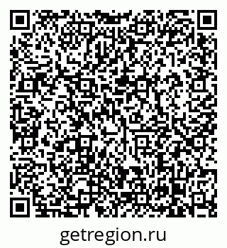 79638862807