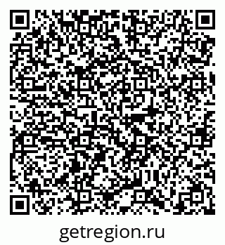 79638862810