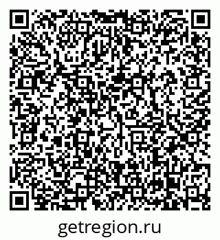 79638862812