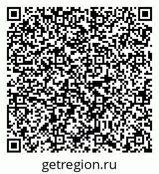 79638862813