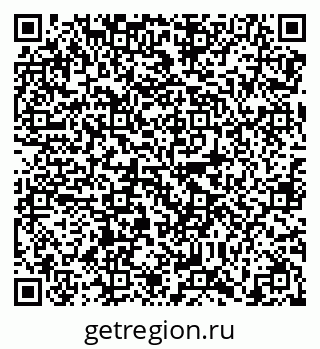79638862814