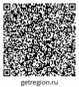 79638862815