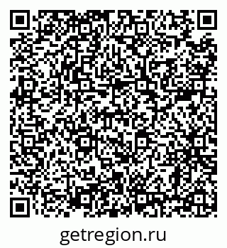 79638862816