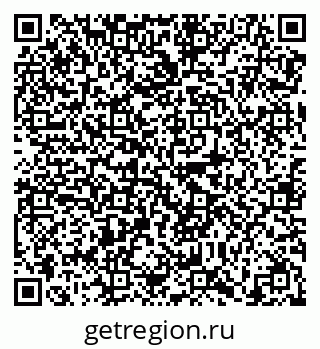 79638862819