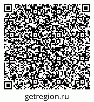79638862820