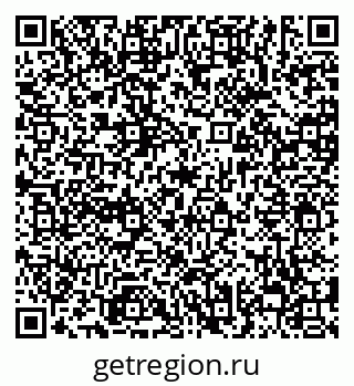 79638862822