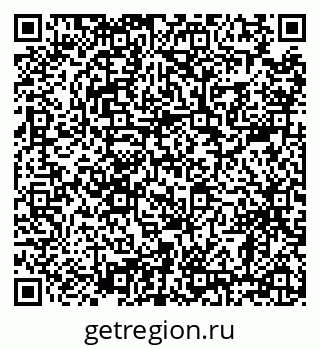 79638862823