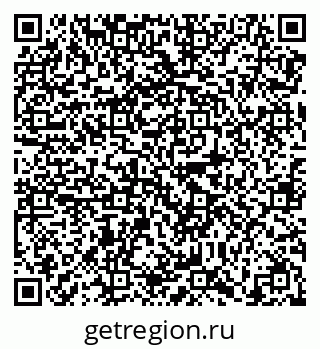 79638862825
