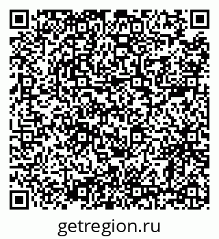 79638862826