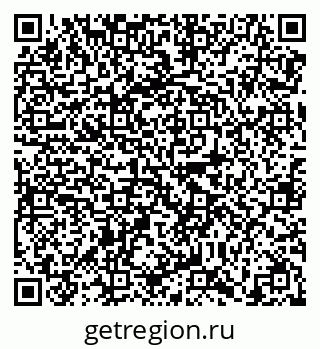 79638862827