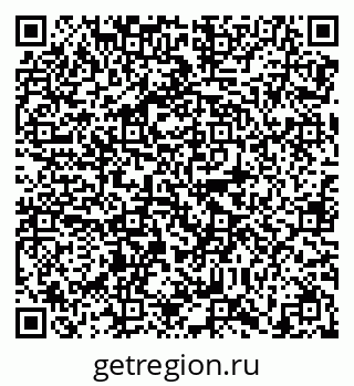 79638862828