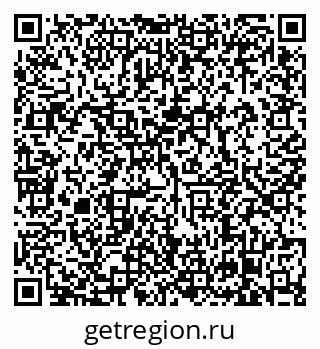 79638862829