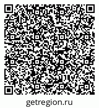 79638862830