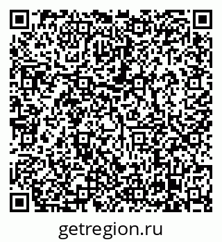 79638862831