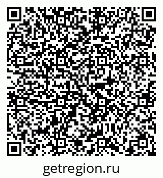 79638862832