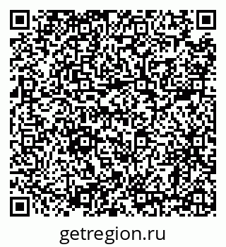 79638862833