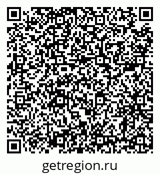 79638862834