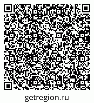 79638862835