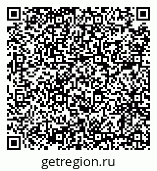 79638862836