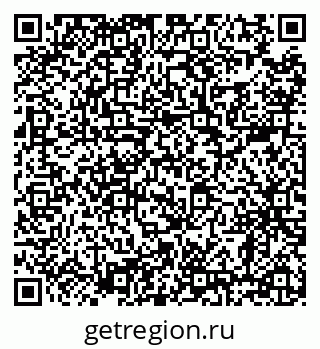 79638862837