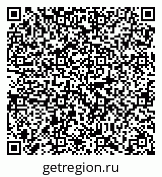 79638862838