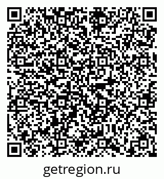 79638862839
