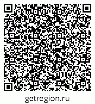 79638862840