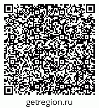 79638862841