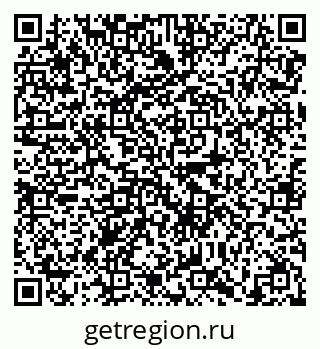79638862842