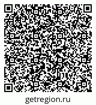 79638862843