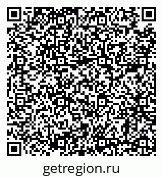 79638862844