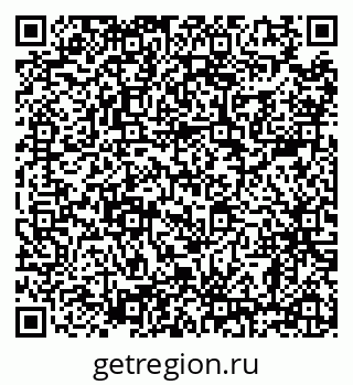 79638862845