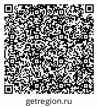 79638862846