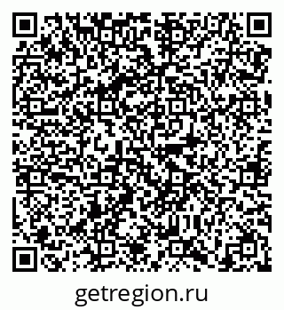 79638862848