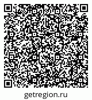 79638862849