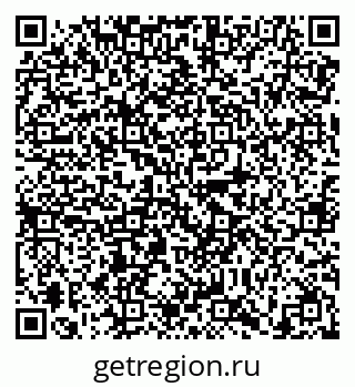 79638862850