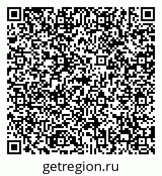 79638862851