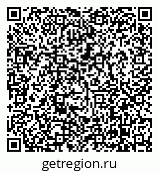 79638862852