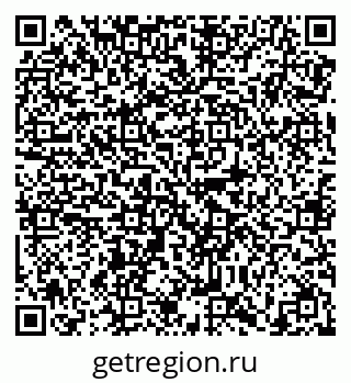 79638862853