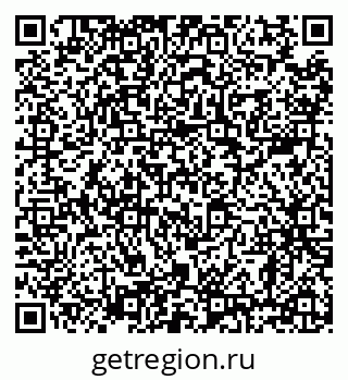79638862854