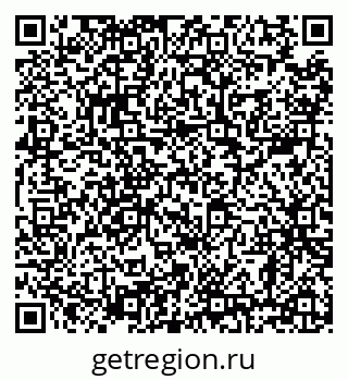 79638862856