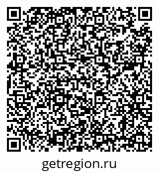 79638862857