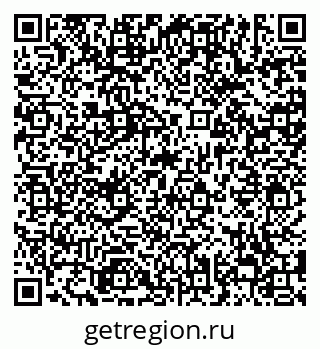 79638862858